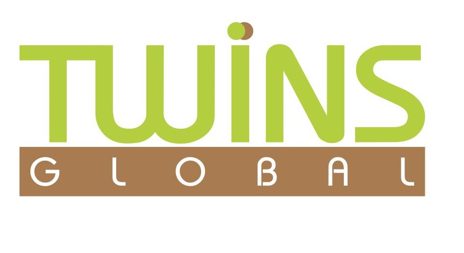 Twins Global